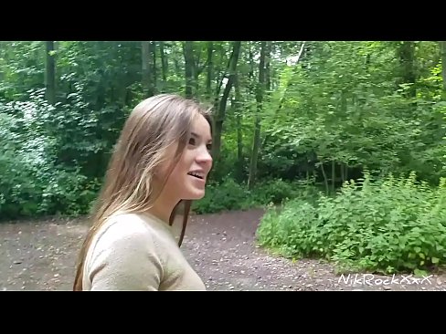 ❤️ Kuv hais rau Evelina tias peb fuck hauv qhov chaw pej xeem! Nws hais tias yog. Ces kuv fucked nws lub nroog Yeiuxalees thiab cum nyob rau hauv nws lub qhov ncauj. Ces nws pissed nws tus kheej. ❤ Porno fb ntawm peb