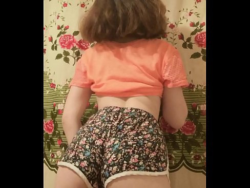 ❤️ Sexy me nyuam mos stripping tawm nws luv ntawm lub koob yees duab ❤  Porno fb  ntawm peb