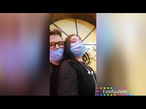 ❤️ Damn quarantine ua rau kuv vwm. ❤ Porno fb ntawm peb