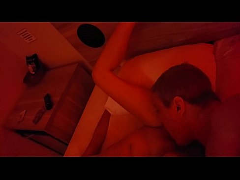 ❤️ Nias kuv lub kua muag ntub. ❤ Porno fb ntawm peb