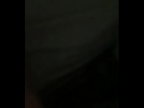 ❤️ Tsev Kho Mob Nurse hot bitch cancer ❤ Porno fb ntawm peb