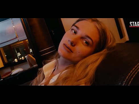 ❤️ SEX SCENE Nrog KRISTINA ASMUS (FULL HD 1080) ❤  Porno fb  ntawm peb