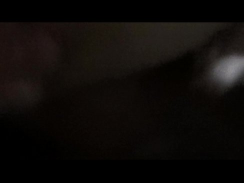 ❤️ Stepsister raug fucked thaum nws pw tsaug zog krempai tsaug zog ❤ Porno fb ntawm peb