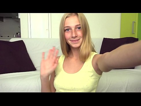 ❤️ Thaum kuv dhuav kuv lazily masturbate kuv liab pussy ❤  Porno fb  ntawm peb