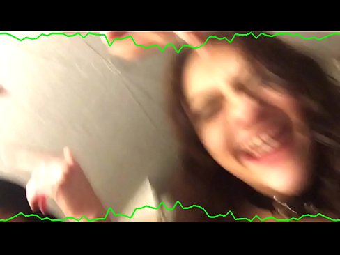 ❤️ Ob tug tau ntxim hlub brunette siab ntsws panties nyob bastards quirky bitch ❤ Porno fb ntawm peb