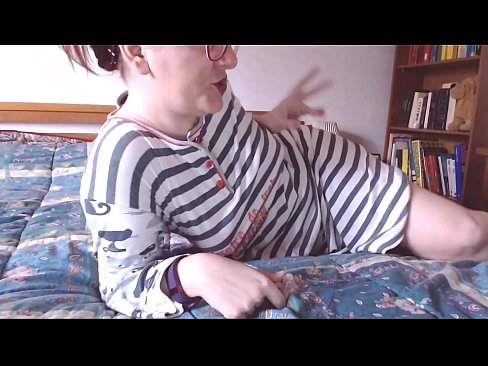 ❤️ Coj tus qaib dub loj no rau hauv koj lub qhov ncauj me qhev ❤ Porno fb ntawm peb