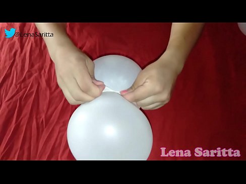 ❤️ Yuav ua li cas ua ib qho khoom ua si qhov chaw mos lossis qhov quav hauv tsev ❤ Porno fb ntawm peb