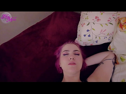 ❤️ Slutty classmate hais kom hla OBG nrog nws, yog li peb fucked tsis muaj hnab looj tes ❤ Porno fb ntawm peb