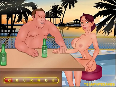 ❤️ Crawling kho tus me nyuam ntawm bdsm resort 2 ❤ Porno fb ntawm peb