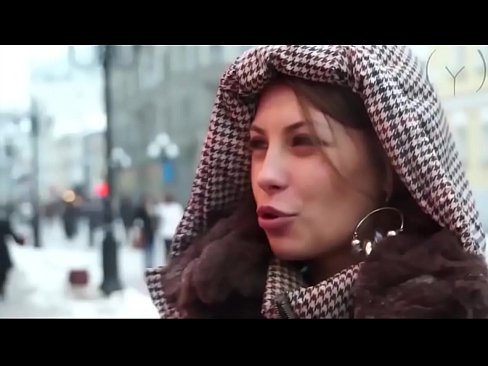 ❤️ Qhia zaj duab xis poj niam txiv neej, cov tswv yim thiab poses rau poj niam orgasm, yuav ua li cas sib deev kom raug, erotic massage, squirt kev cob qhia ❤ Porno fb ntawm peb