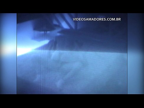 ❤️ Tus txiv films tus poj niam fucking neeg zej zog thiab pom tias nws yog ib tug cuckold ❤ Porno fb ntawm peb