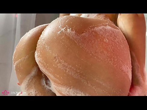 ❤️ Brunette Masturbates Pussy nrog Vibrator kom khaus Orgasm hauv da dej ❤  Porno fb  ntawm peb