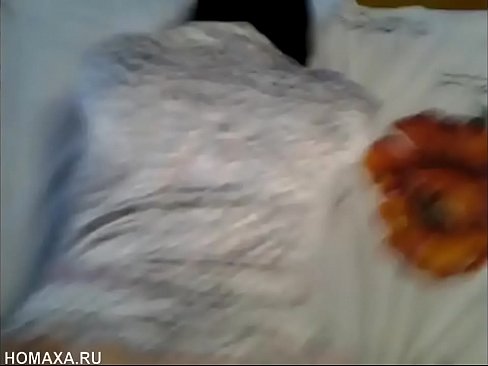 ❤️ Fucking nws tus poj niam nrog ib tug zoo nkauj lub nroog Yeiuxalees ❤ Porno fb ntawm peb