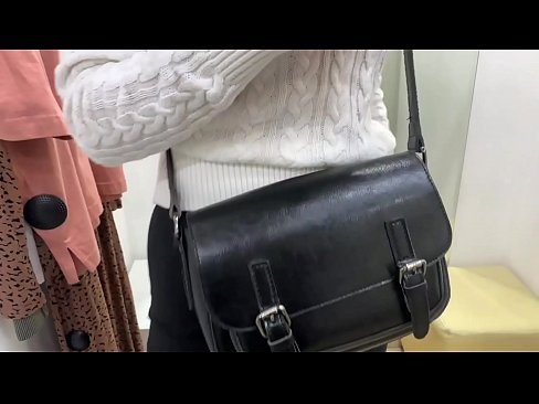 ❤️ Public masturbation ntawm cov hluas bitch FeralBerry nrog ib tug dildo nyob rau hauv lub chav ua noj ❤ Porno fb ntawm peb
