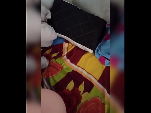 ❤️ Kuv tus phooj ywg nyob hauv tsev ib leeg vim nws tus txiv mus so thiab kuv siv sijhawm los fuck nws thiab tso nws lub nroog Yeiuxalees nrog mis ❤ Porno fb ntawm peb