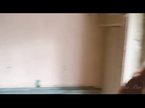 ❤️ Cov saj ntawm cum nco koj ntawm koj thaum yau? ❤ Porno fb ntawm peb