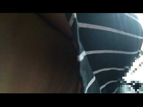 ❤️ Hluas nkauj dub tsis muaj panties, part 2 ❤ Porno fb ntawm peb
