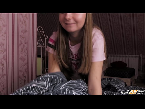 ❤️ Blondie nqus nws BFF qhov tob thiab tau Cum hauv nws lub qhov ncauj ❤ Porno fb ntawm peb