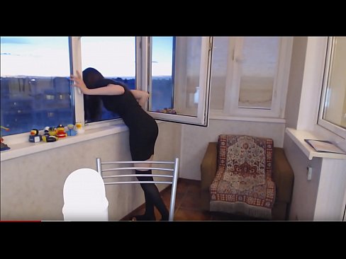 ❤️ Sim tsis txhob cum nrog Streamer Olyasha 1080p (Metronome) ❤ Porno fb ntawm peb